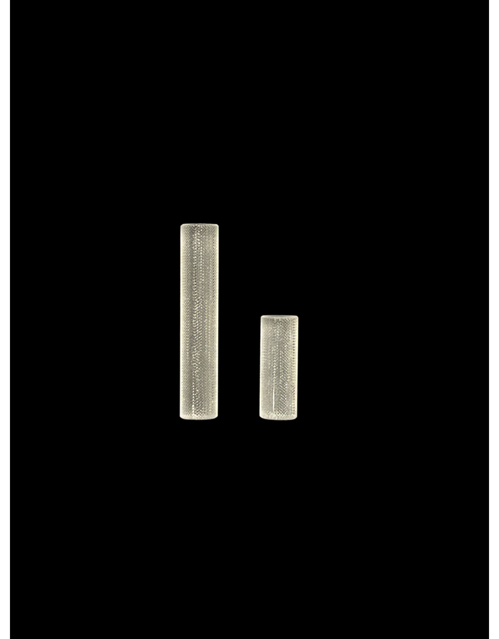 highly educated Large 6mm x 30mm SE Pillar For Control Tower