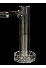 highly educated Large 6mm x 30mm SE Pillar For Control Tower