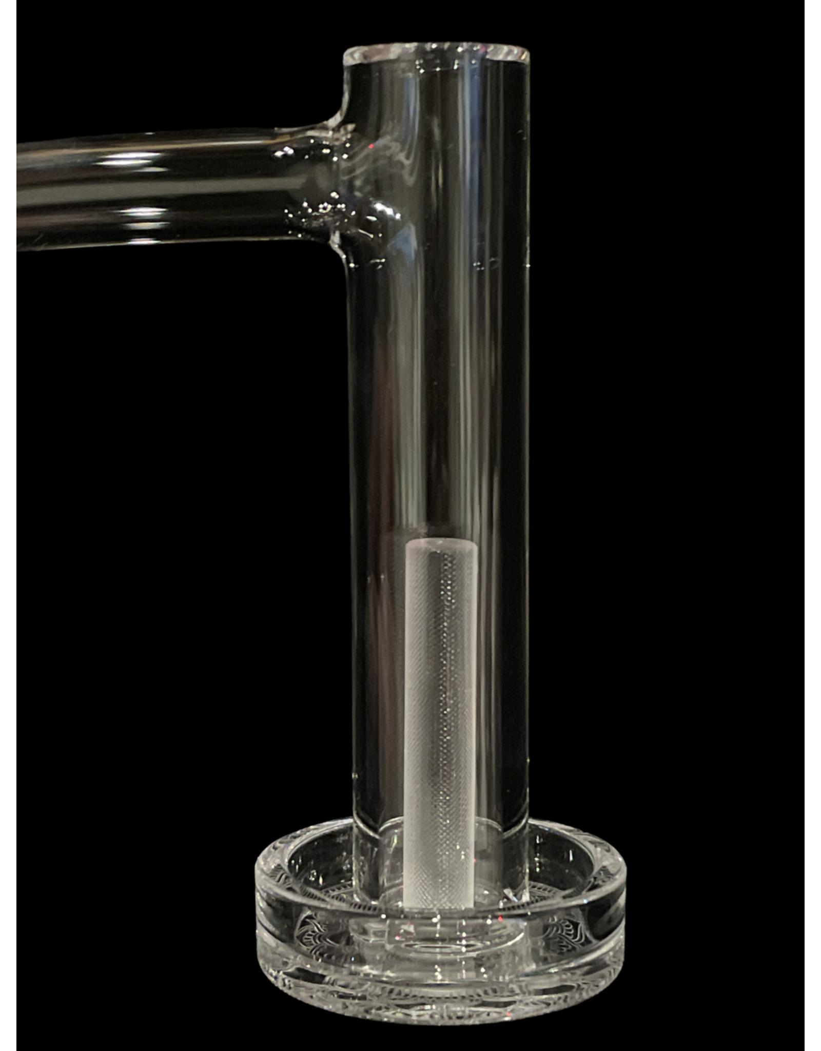highly educated Large 6mm x 30mm SE Pillar For Control Tower
