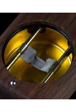 magic flight Magic Flight Muad Dib Concentrate Box