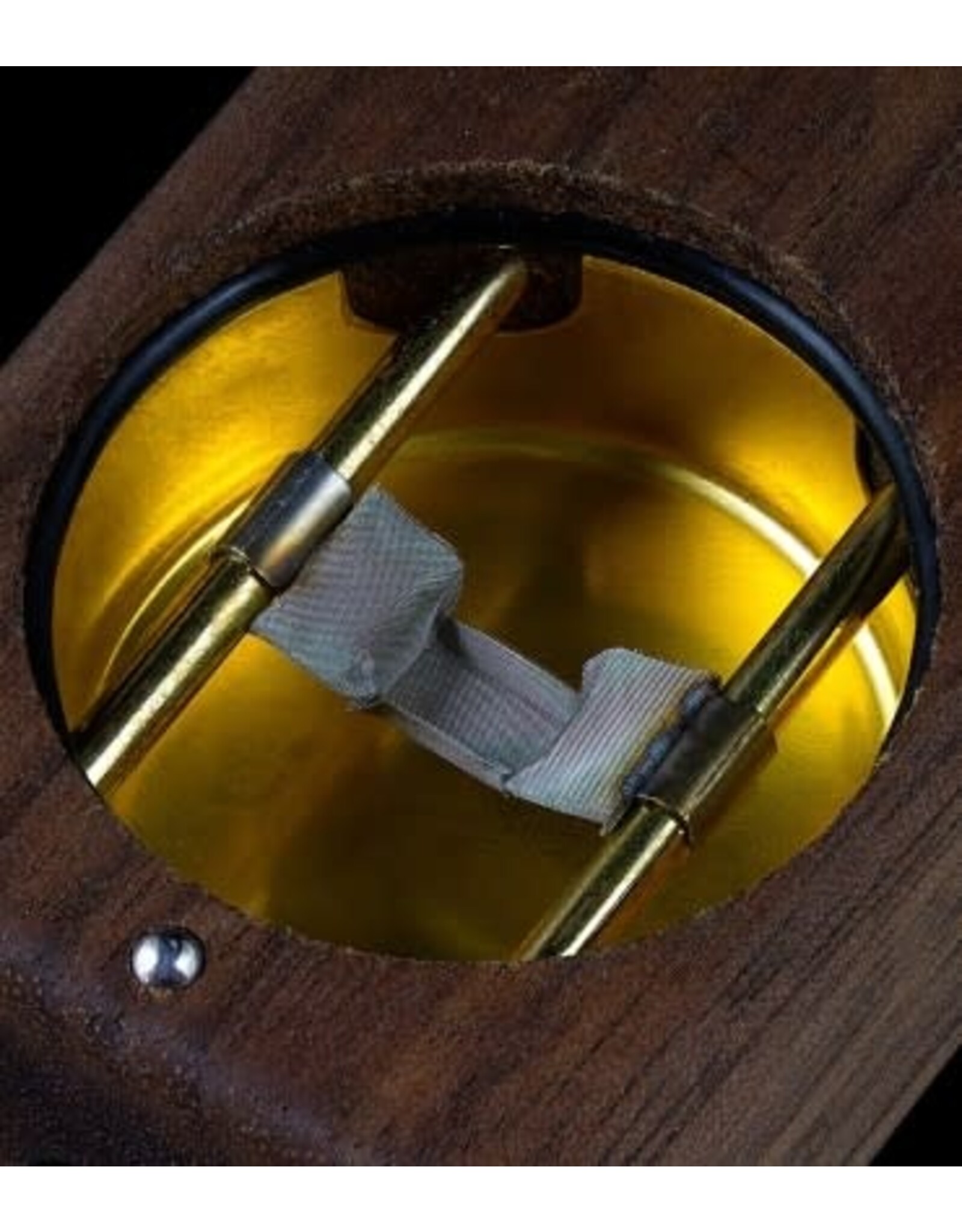 magic flight Magic Flight Muad Dib Concentrate Box