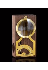magic flight Magic Flight Muad Dib Concentrate Box