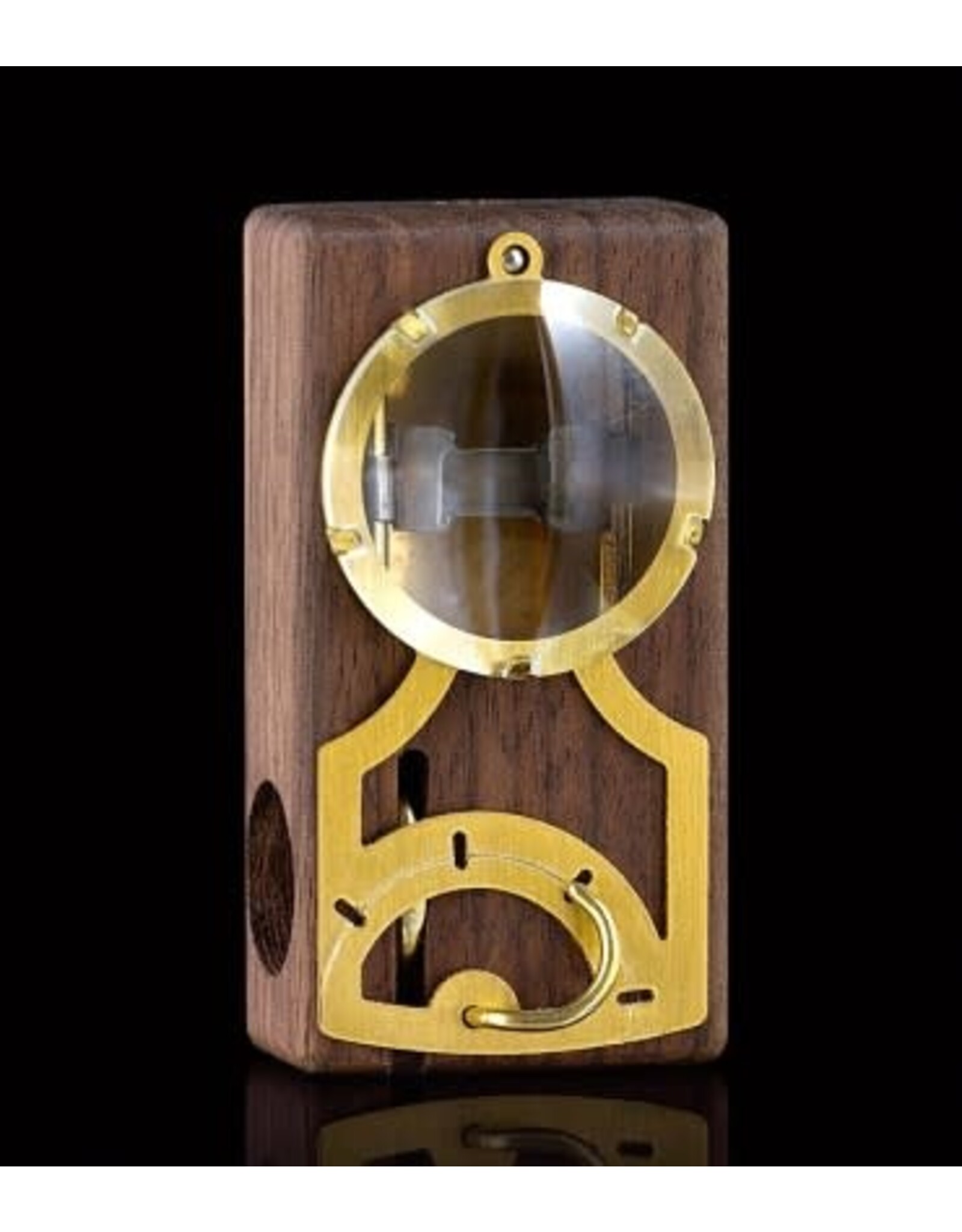 magic flight Magic Flight Muad Dib Concentrate Box