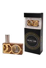 magic flight Magic Flight Muad Dib Concentrate Box