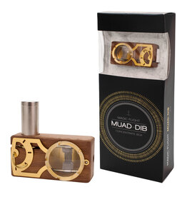 magic flight Magic Flight Muad Dib Concentrate Box