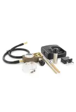 magic flight Magic Flight Muad Dib Concentrate Box
