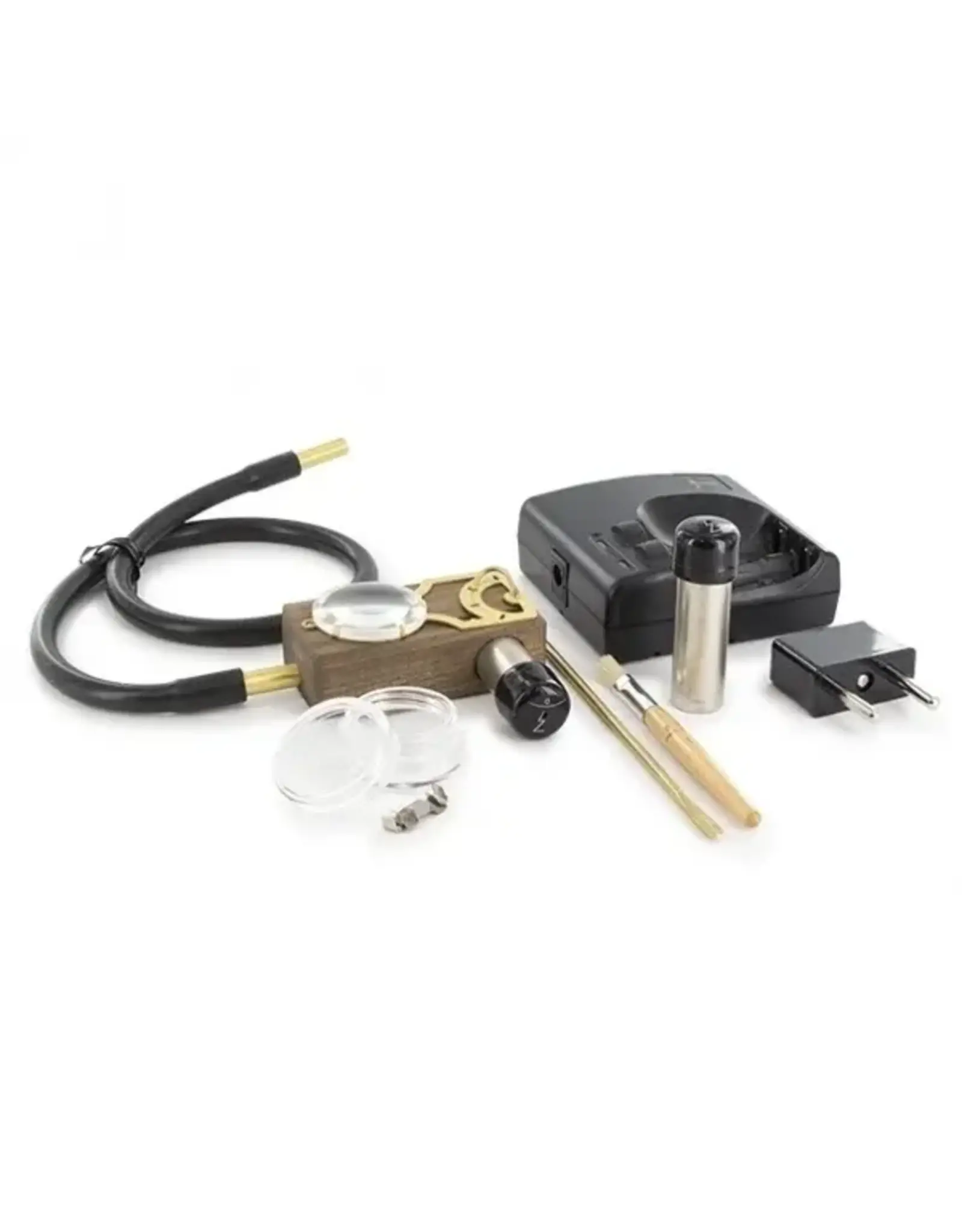 magic flight Magic Flight Muad Dib Concentrate Box