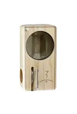 magic flight Launch Box Maple Kit