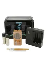 magic flight Launch Box Maple Kit