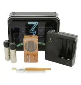 magic flight Launch Box Maple Kit
