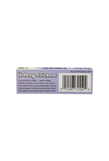 Blazy Susan Blazy Susan Purple 1 1/4 Papers