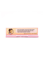 Blazy Susan Blazy Susan Pink King Size Slim Paper