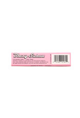 Blazy Susan Blazy Susan Pink King Size Slim Paper