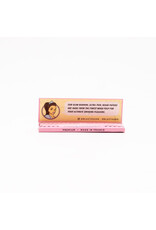 Blazy Susan Blazy Susan Pink 1 1/4 Paper