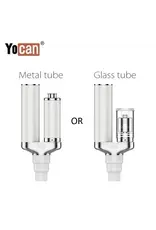 Yocan Yocan Torch XL Black