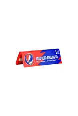 Blazy Susan Blazy Susan x Grateful Dead 1 1/4" Rolling Paper
