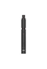Yocan Yocan Armor Concentrate Pen Vaporizer 380mAh Black