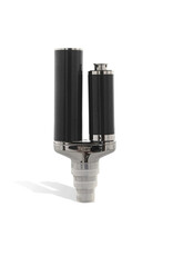 Yocan Yocan Torch XL Black