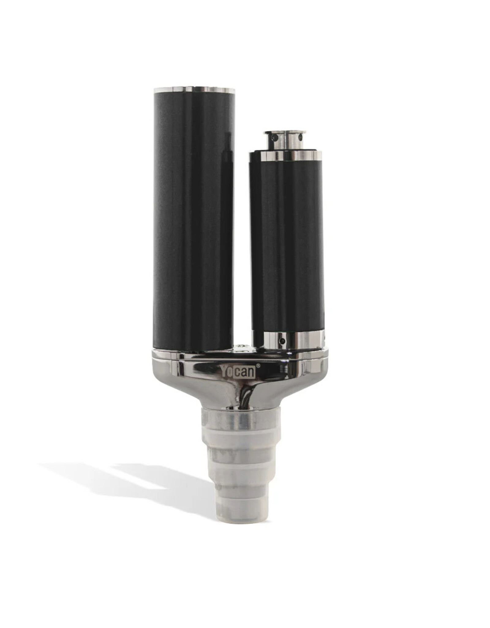 Yocan Yocan Torch XL Black