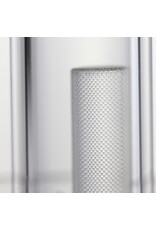 highly educated 6mm x 17mm SE Pillar For Control Tower