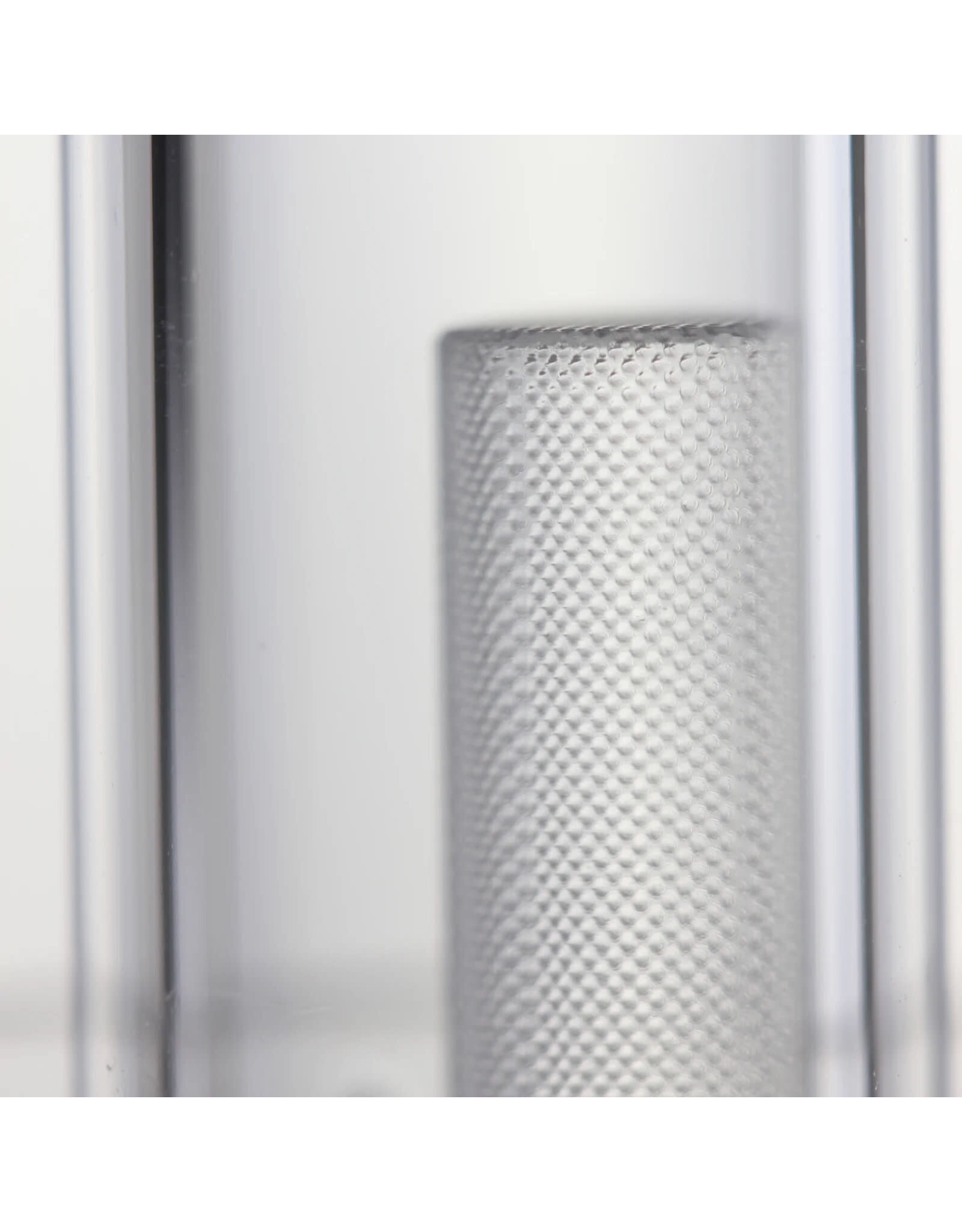 highly educated 6mm x 17mm SE Pillar For Control Tower