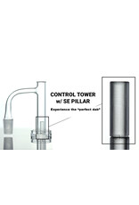 highly educated 6mm x 17mm SE Pillar For Control Tower