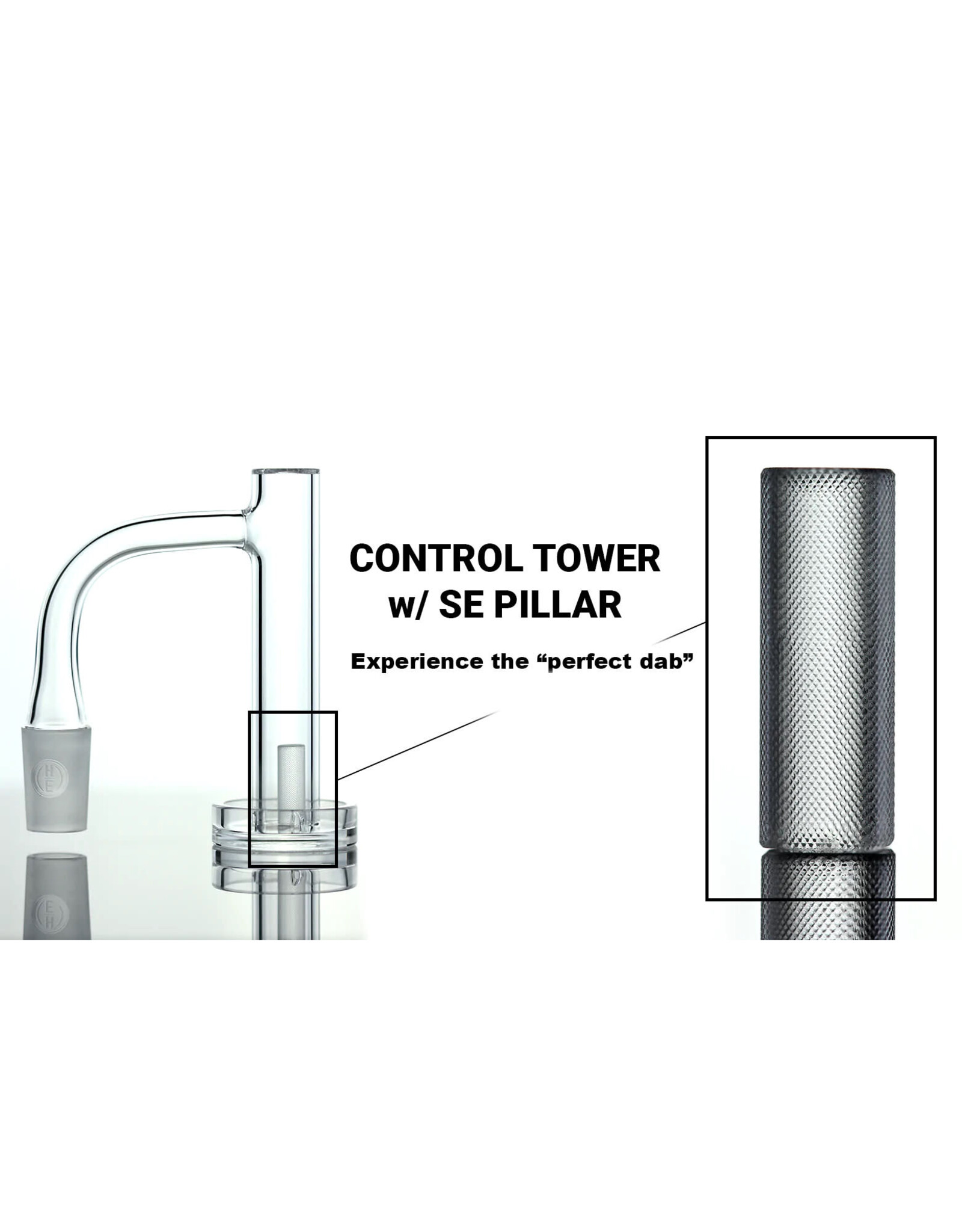 highly educated 6mm x 17mm SE Pillar For Control Tower