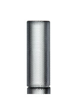 highly educated 6mm x 17mm SE Pillar For Control Tower