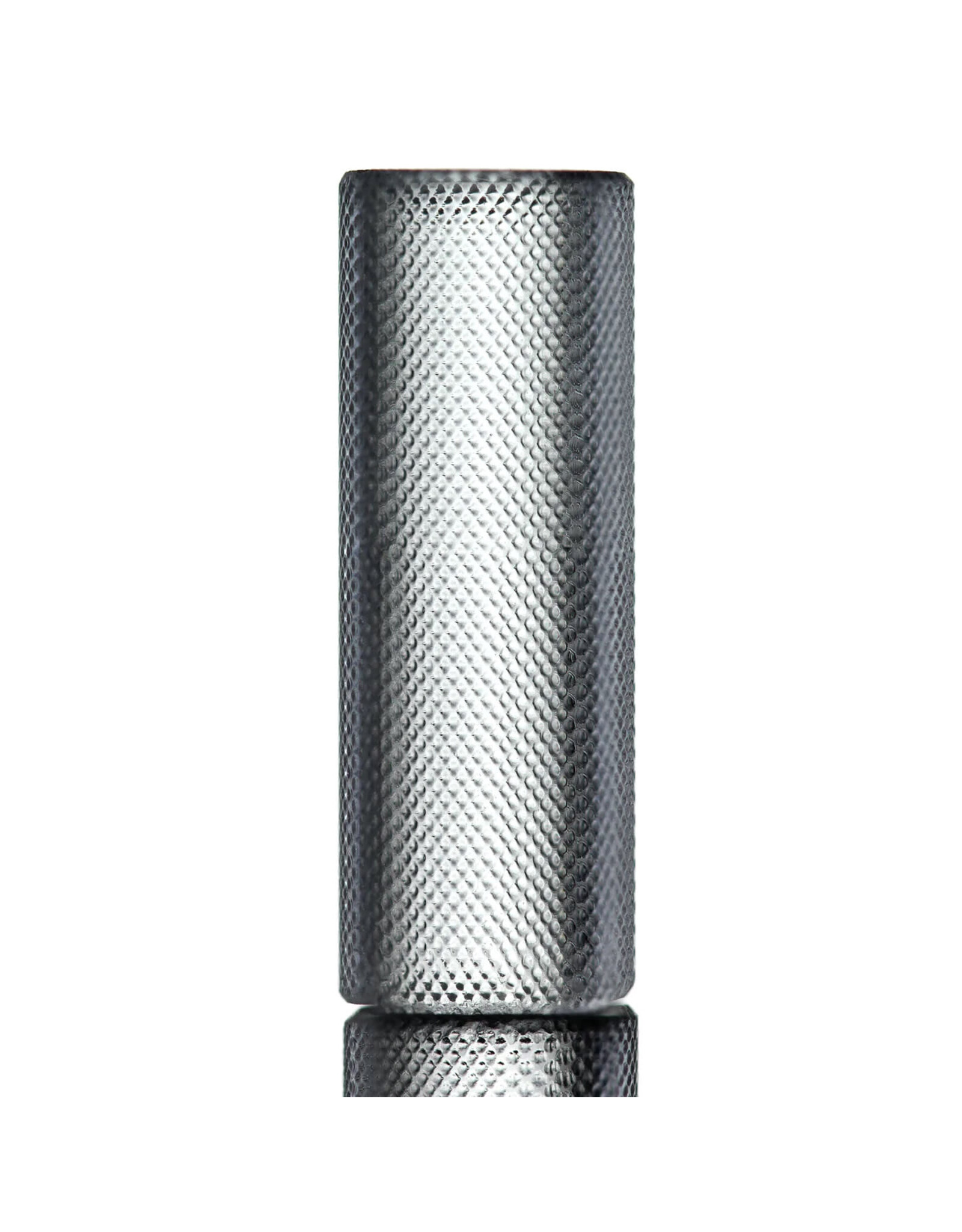 highly educated 6mm x 17mm SE Pillar For Control Tower