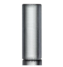 highly educated 6mm x 17mm SE Pillar For Control Tower