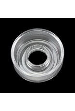 Yo Dabba Dabba Yo Dabba Quartz Hybrid Dish Replacement