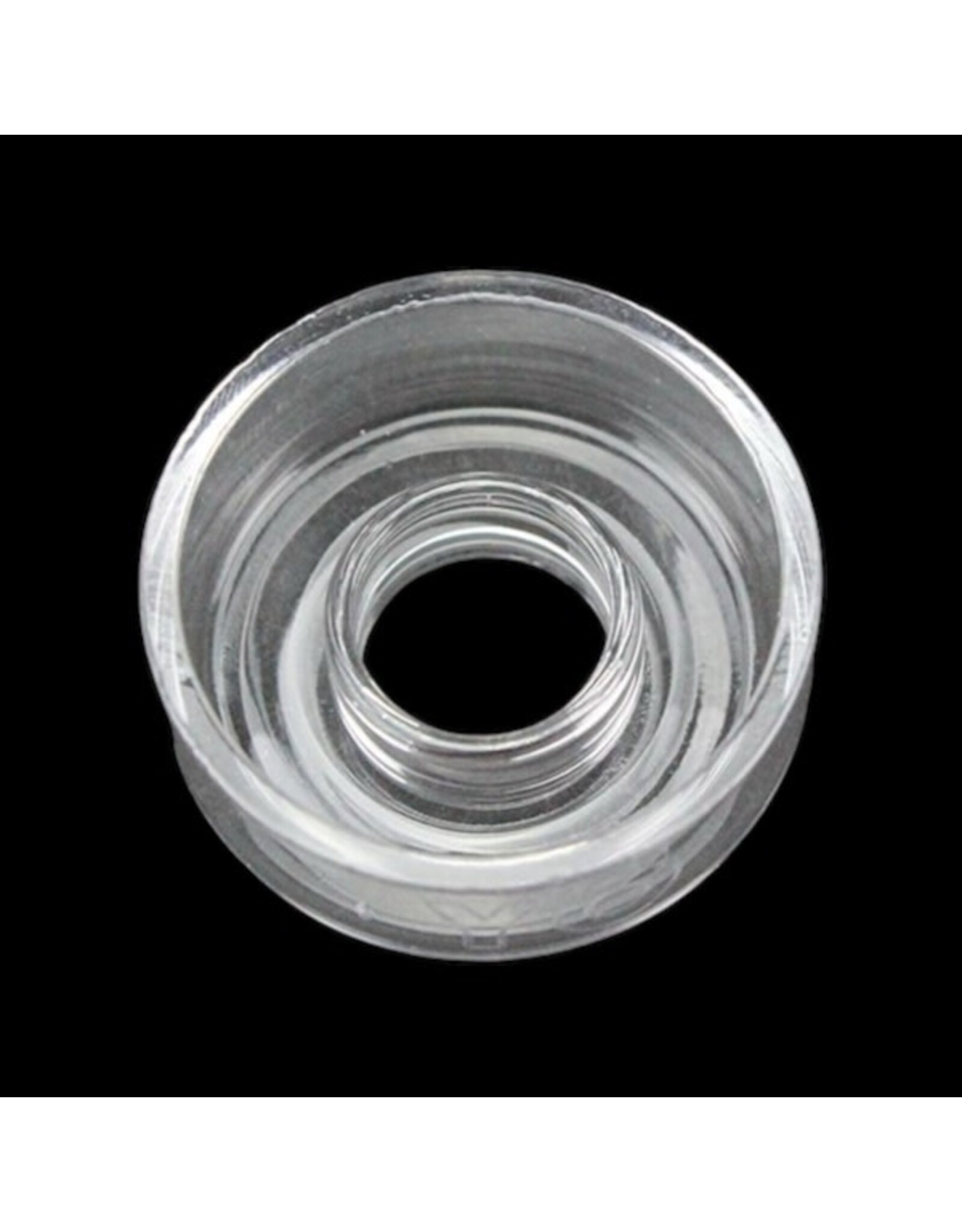 Yo Dabba Dabba Yo Dabba Quartz Hybrid Dish Replacement