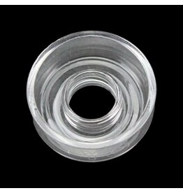 Yo Dabba Dabba Yo Dabba Quartz Hybrid Dish Replacement