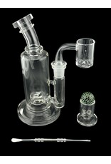 Yo Dabba Dabba Yo Dabba Dabba Can Rig Set