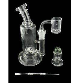 Yo Dabba Dabba Yo Dabba Dabba Can Rig Set