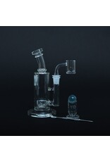 Yo Dabba Dabba Yo Dabba Dabba Can Rig Set