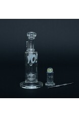 Yo Dabba Dabba Yo Dabba Dabba Can Rig Set