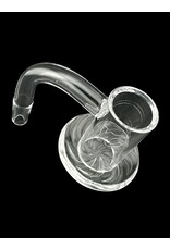 Yo Dabba Dabba Yo Dabba Dabba 20mm Channel Slurper 10mm 90 Degree