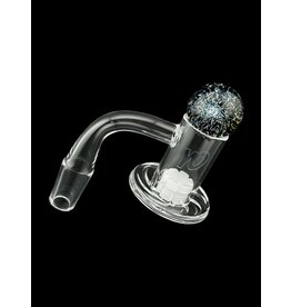 Yo Dabba Dabba Yo Dabba Dabba Channel Slurper Set 14mm 90 Degree
