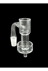 Yo Dabba Dabba Yo Dabba Dabba 30mm Seamless Eslurper14mm 90 Degree