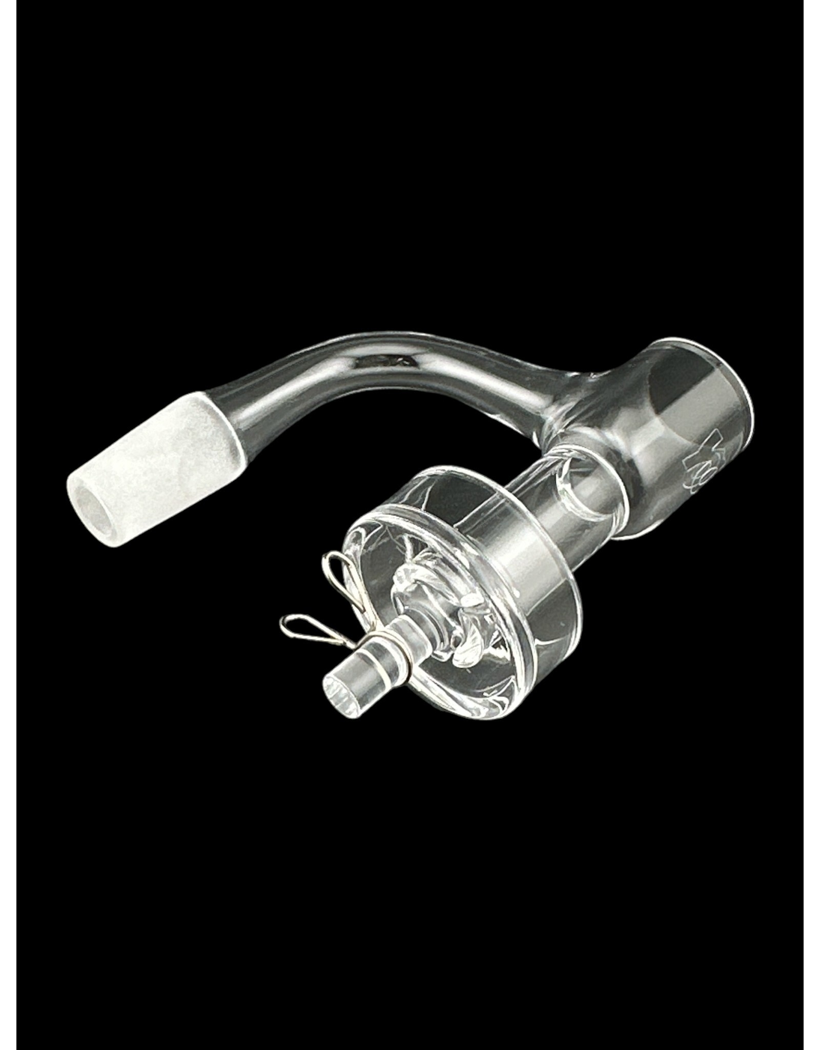 Yo Dabba Dabba Yo Dabba Dabba 30mm Seamless Eslurper14mm 90 Degree