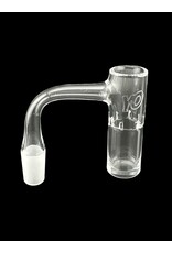 Yo Dabba Dabba Yo Dabba Dabba Seamless Column Auto Spinner 14mm 90 Degree