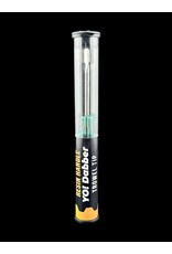 Yo Dabba Dabba Yo Dabba Resin Handle Dabber Trowel
