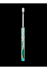 Yo Dabba Dabba Yo Dabba Resin Handle Dabber Trowel