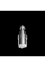 Boundless Technology Boundless terp pen XL coil ceramic 2pk
