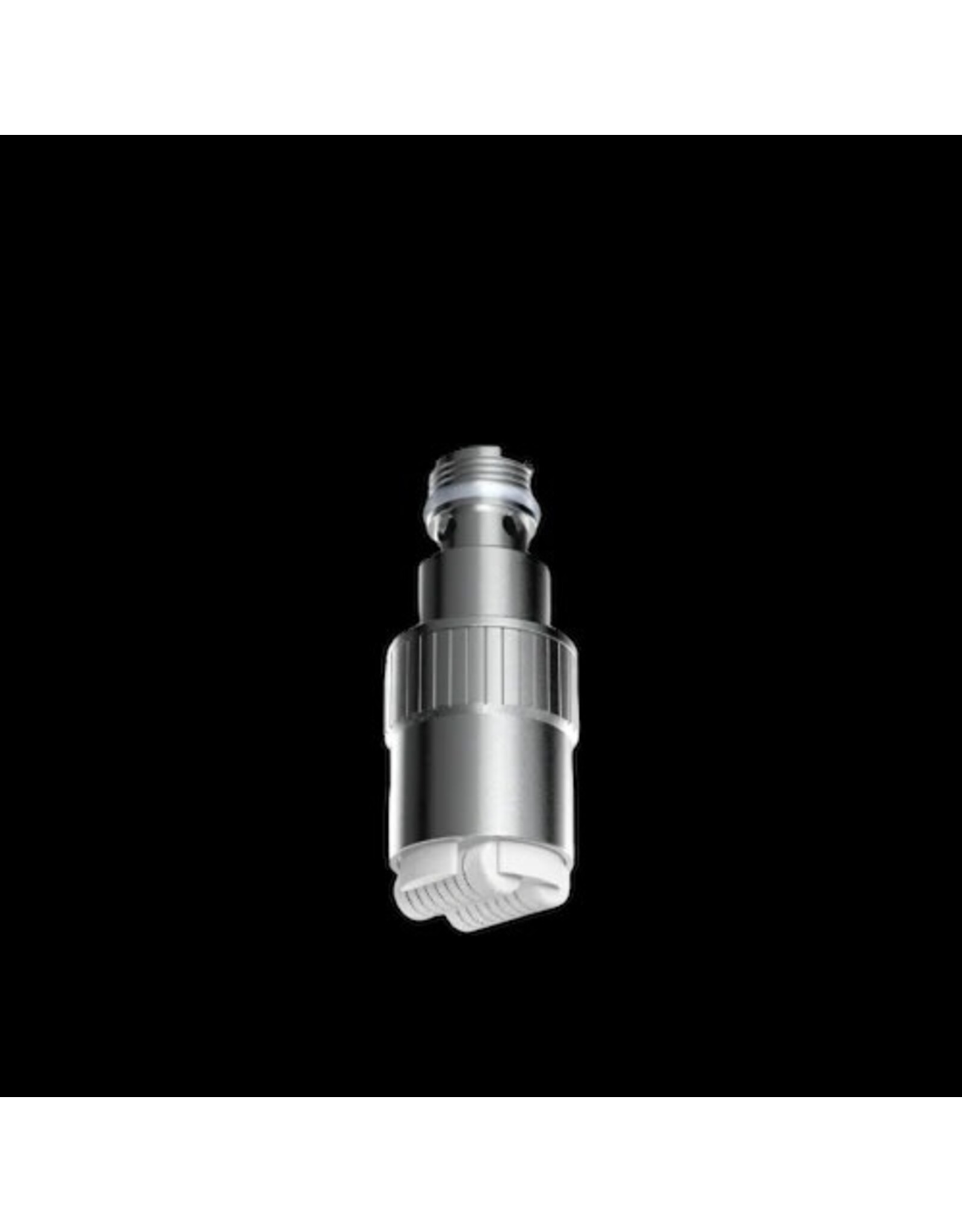 Boundless Technology Boundless terp pen XL coil ceramic 2pk