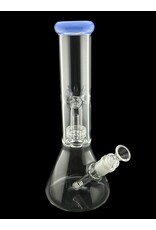 Hypnotized Glass 12' Single Matrix Breaker