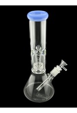 Hypnotized Glass 12' Single Matrix Breaker