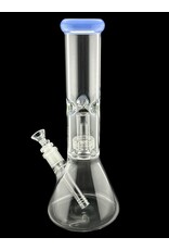 Hypnotized Glass 12' Single Matrix Breaker