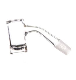 Bear Quartz Bear Quartz PRO Highbrid Bear Quartz 14mm 45 Degree